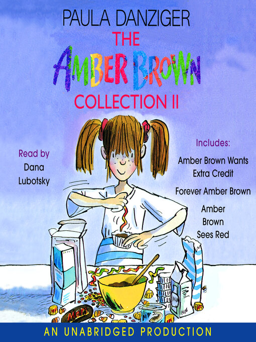 Click image to view full cover